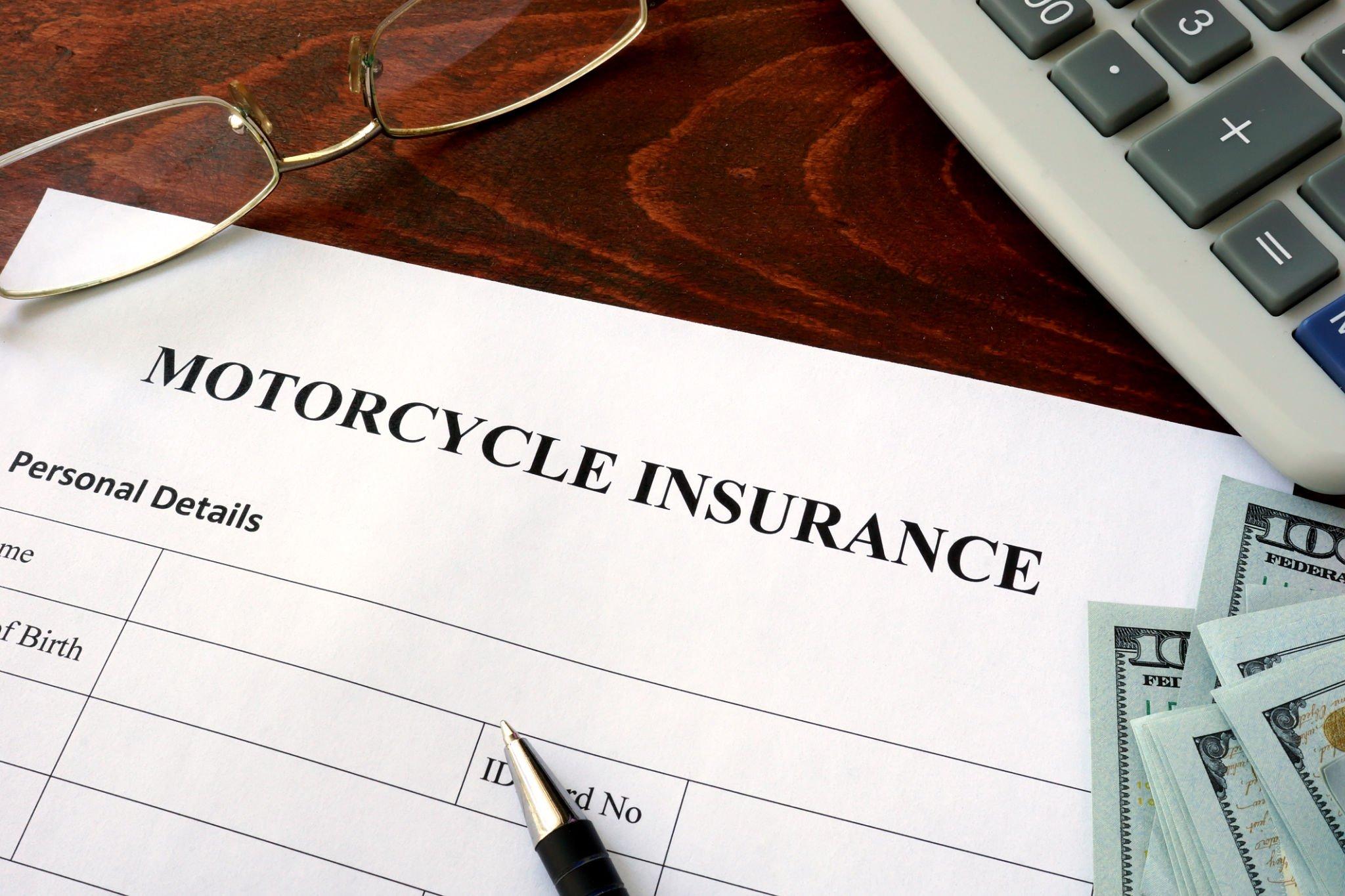 motorcycle-insurance-oklahoma